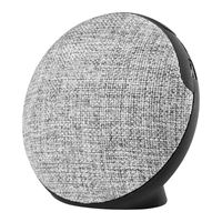 SPEAKER BLUETOOTH DA 3W
